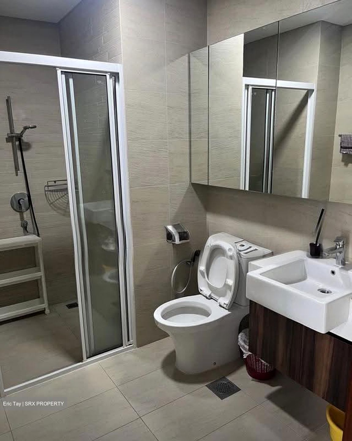 Rezi 26 (D14), Apartment #637740001